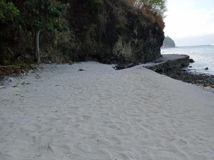 Others 4, Jeremiah Homestay near Masasa Beach, Tingloy