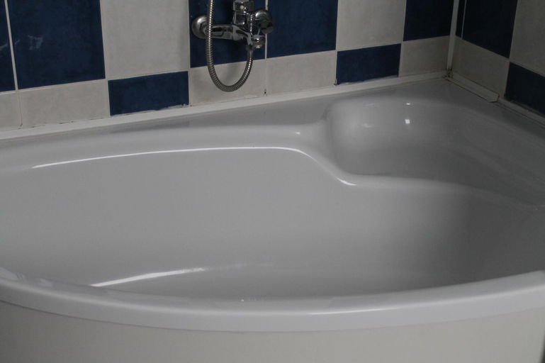 Bathroom 3, Casa Sofia, Municipiul Bucuresti