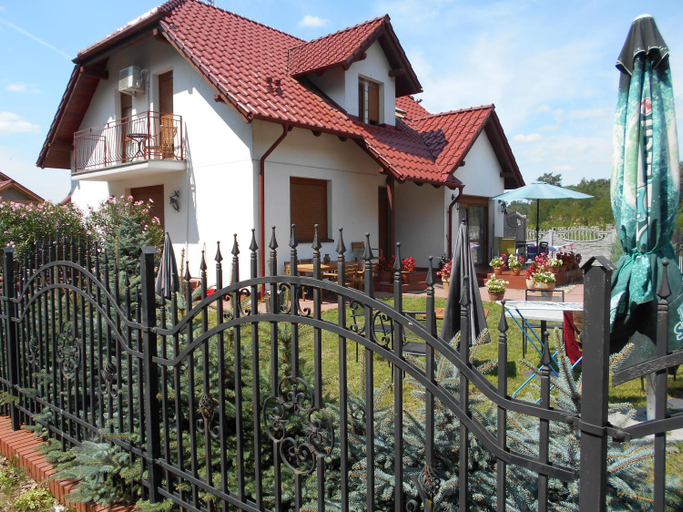 Food & Drinks, Boszkowianka, Wolsztyn