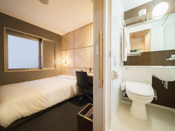 Bedroom 26