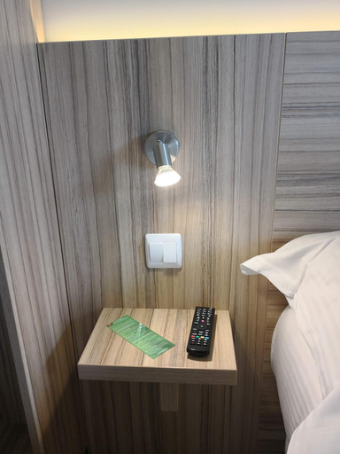 Others 3, Best Hotel Bordeaux Sud, Gironde