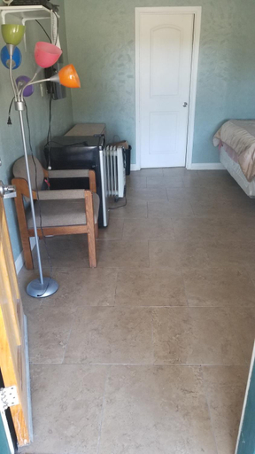 Bedroom 2, Black Hawk Lodge, Madera