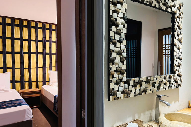 Bedroom 16