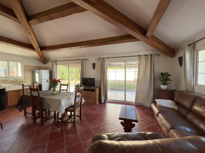Others 4, Les Villas du Parc, Alpes-Maritimes