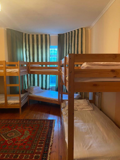 Others 5, Hostel 888 ALMATY, Almaty