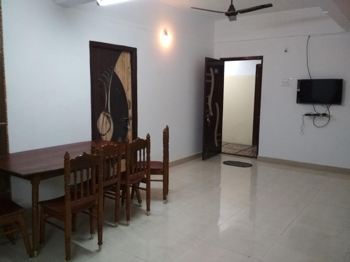Dining Room 3