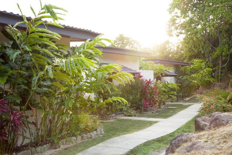 Others 4, RANIS LODGE-ALONG - PURE TRANQUILITY, Langkawi