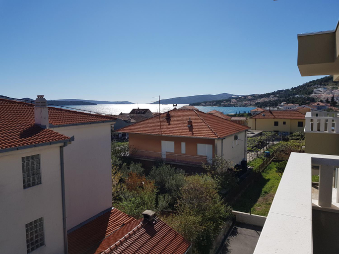 Others 5, Apartmani MARELLA, Trogir