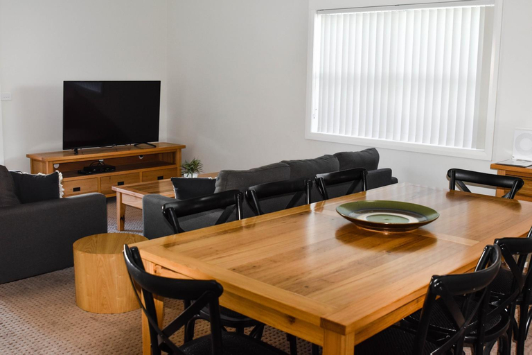 Dining Room 2