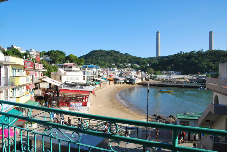 Scenery 11