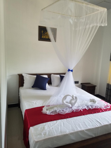 Others 5, Yashumi Homestay, Dambulla