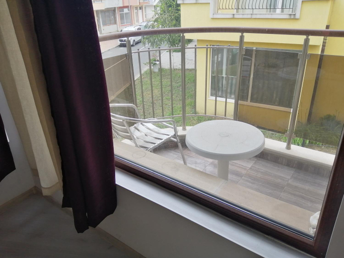 Others 4, Къща Поморини Несебър, Nesebar