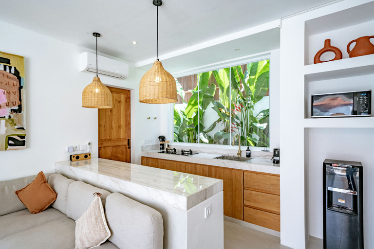 Others 4, Las Casas Canggu, Badung