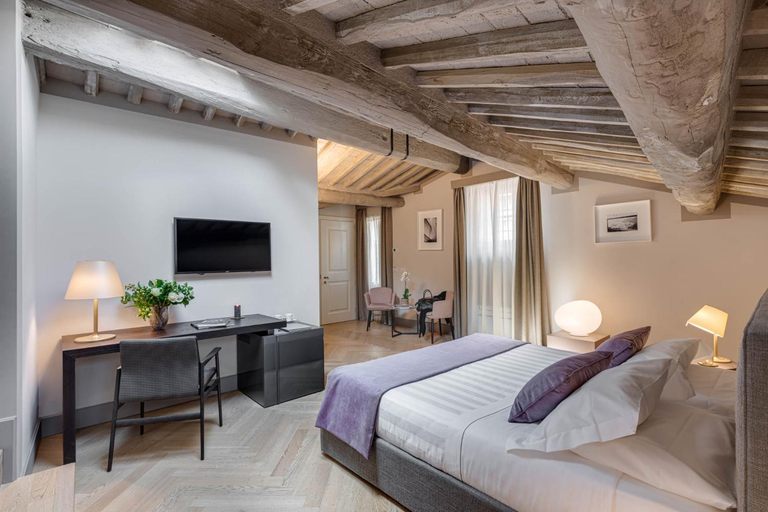 Bedroom 20