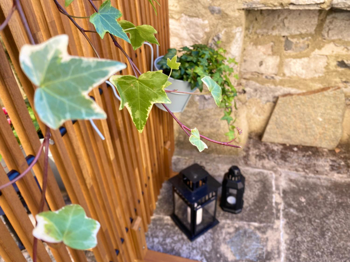 Others 2, CHIAVE DI VOLTA Lovely Guesthouse with Terrace, Lecco