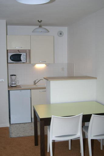 Dining Room 2