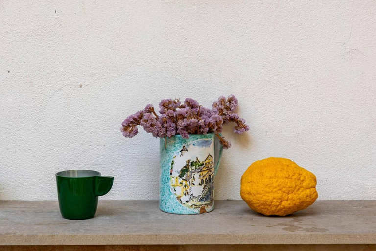 Others 4, MARIDDA - Sicilian Vacation Home, Catania