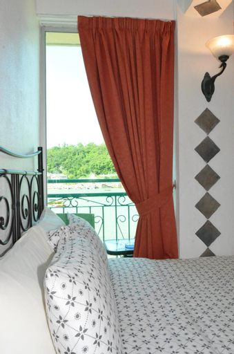 Bedroom 10