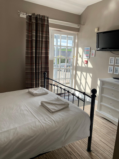 Others 4, Inn On The Wye, Herefordshire