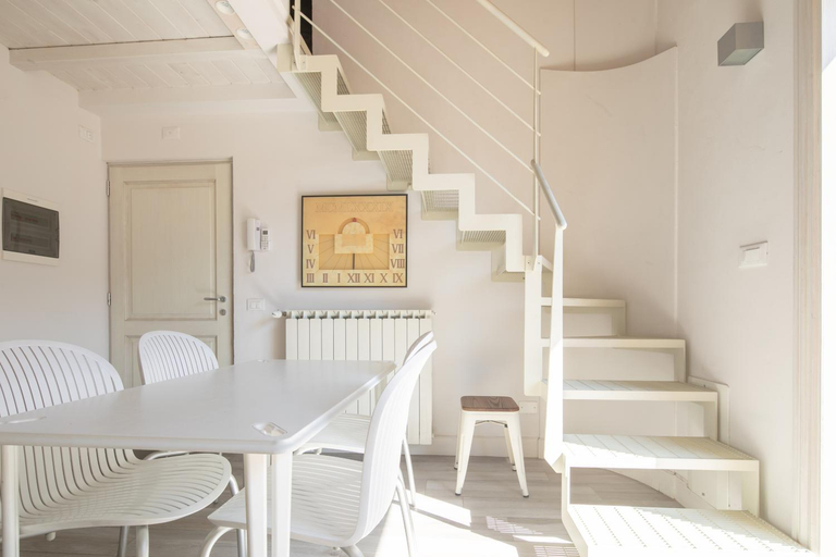 Dining Room 15