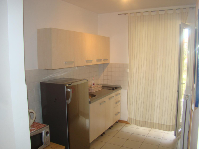 Others 5, Villa Lipa, Zadar