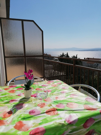 Others 3, Apartmani Olga, Crikvenica