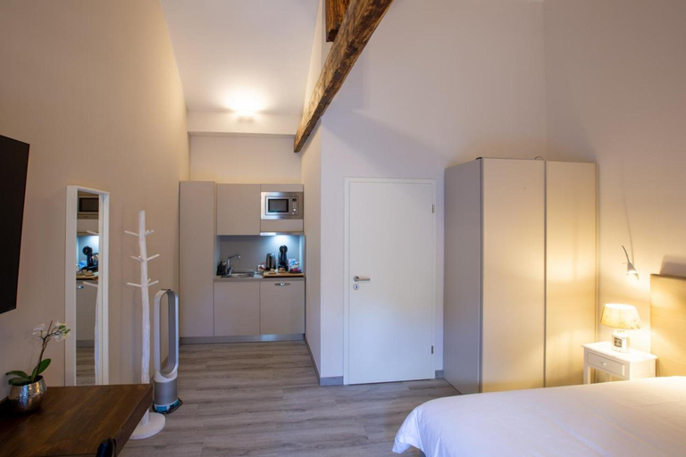 Bedroom 29