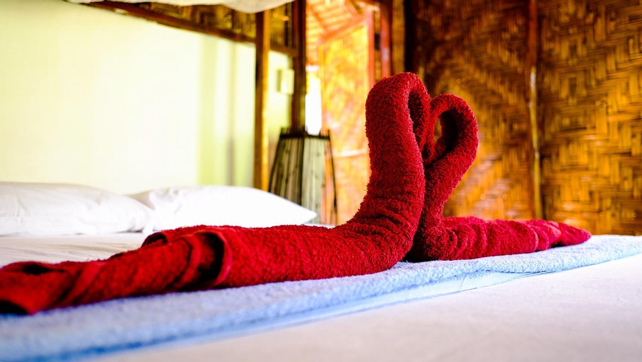 Bedroom 10