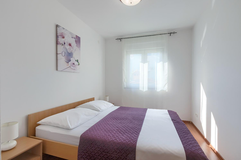 Others 2, Apartments Gilly 1, Premantura