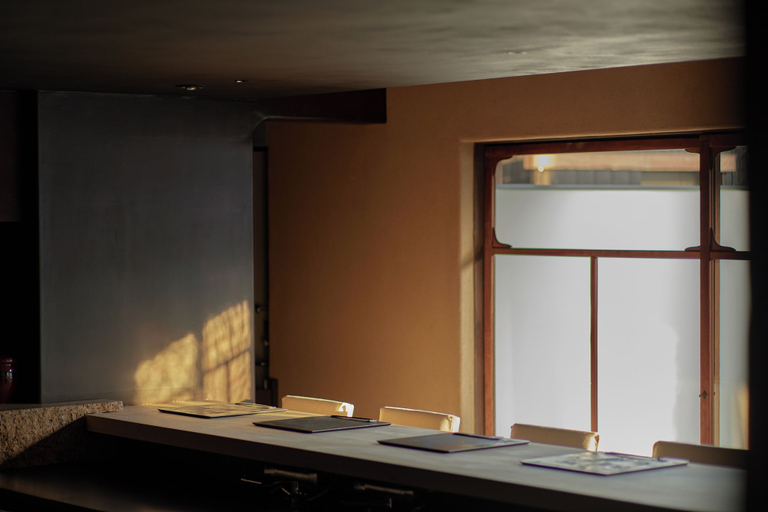 Bathroom 4, YORUYA, Kurashiki