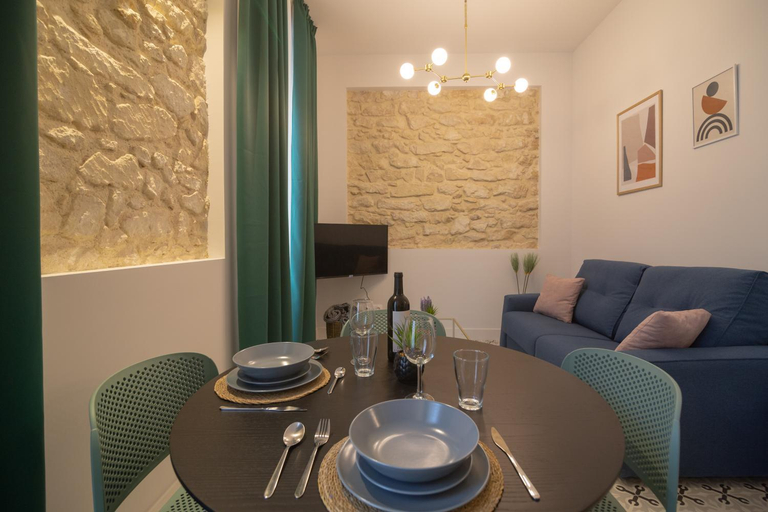 Others 4, Apartamentos Teatro by Be Alicante, Alicante