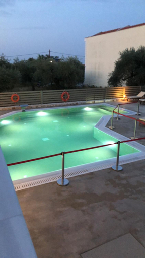 Others 4, Luminous Luxury Apartments, East Macedonia and Thrace