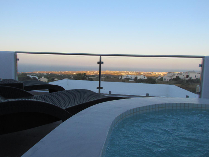 Sport & Beauty 2, Anamnesis City Spa, South Aegean