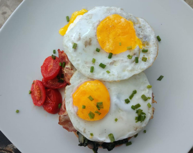 Food & Drinks 26