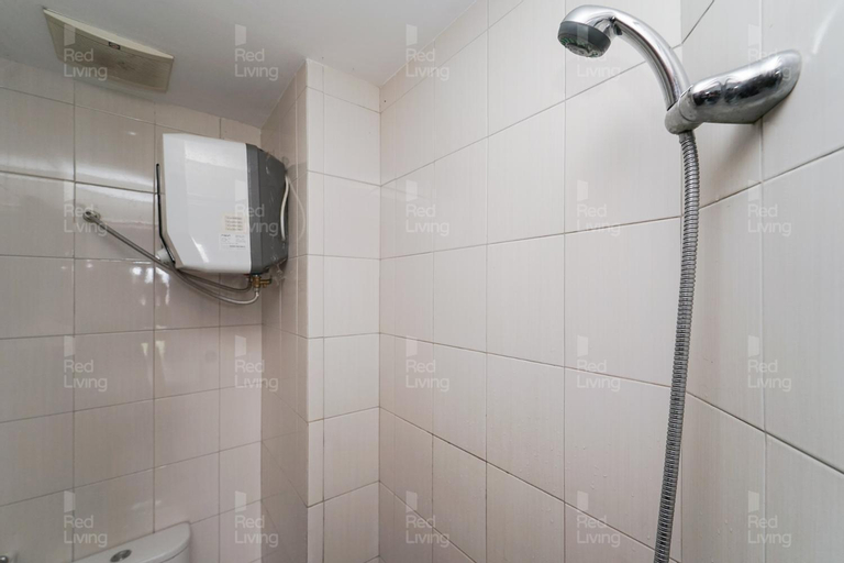 Bathroom 21