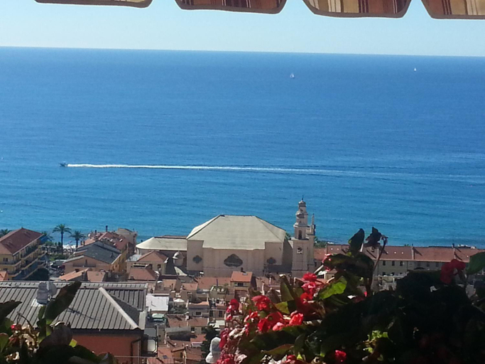Others 4, Pietra Preziosa Bed & Breakfast, Savona