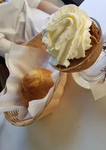 Food & Drinks 3, Giro nel mondo, Catania