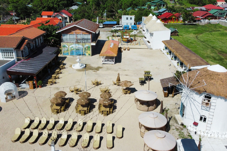 Exterior & Views 2, The Beach Calatagan Mediterraneo powered by Cocotel, Calatagan