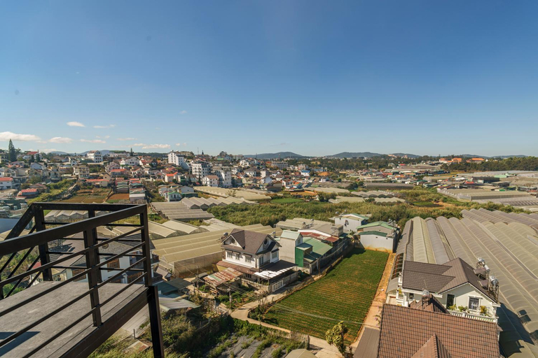 Scenery 6