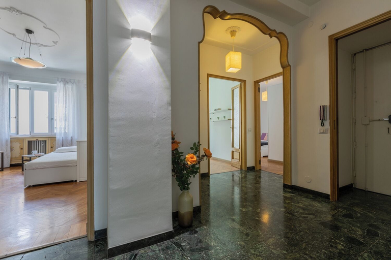 Others 4, Casa Gabri by Wonderful Italy, Torino