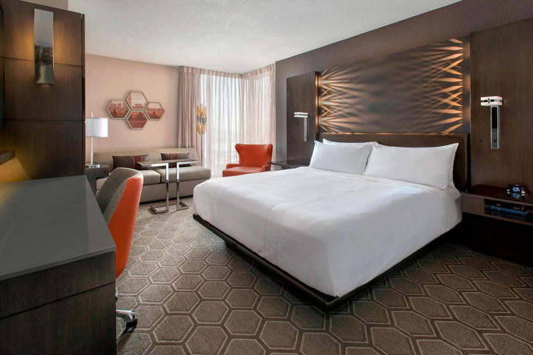 Bedroom 28