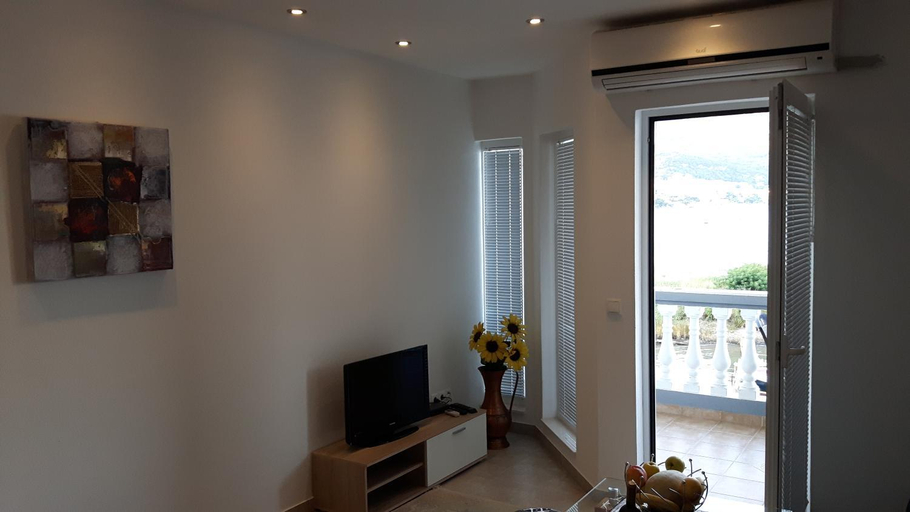 Others 4, Apartments Sutorina, Konavle