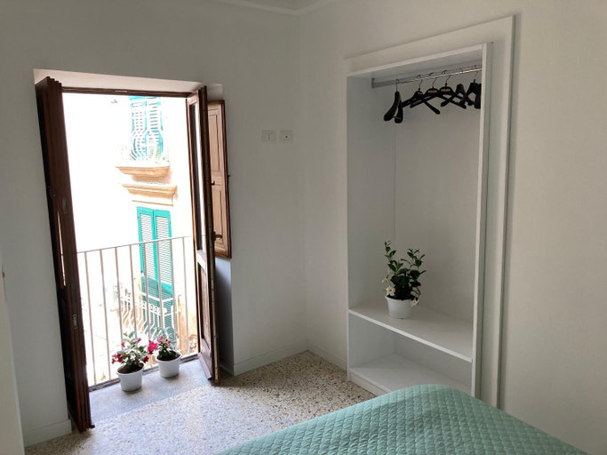 Others 2, Guest House Scilla e Cariddi, Vibo Valentia