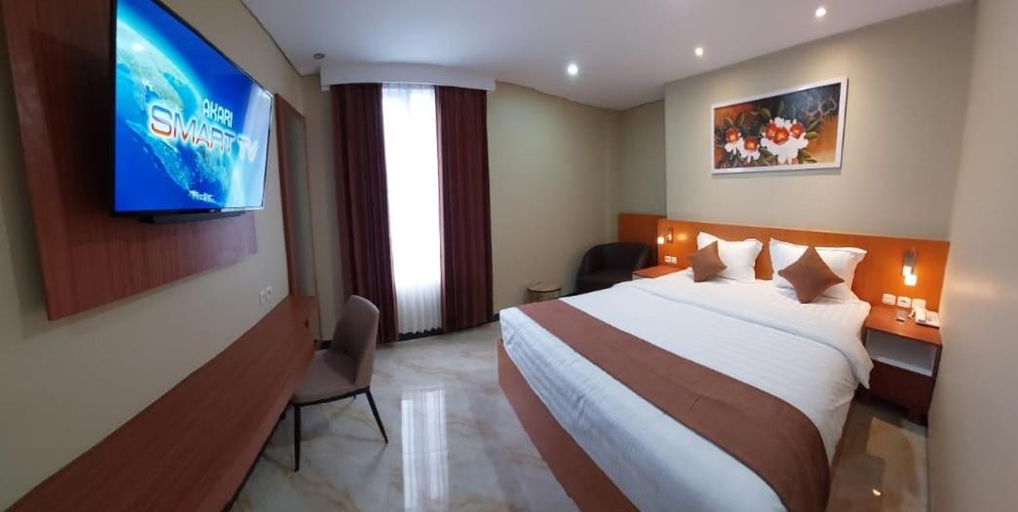 Others 3, GRAND AVIRA HOTEL AMBON, Ambon