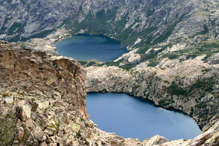 Others 5, Les Bergeries "Le figuier", Haute-Corse