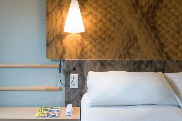 Bedroom 24
