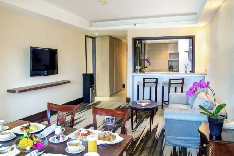 Dining Room 22