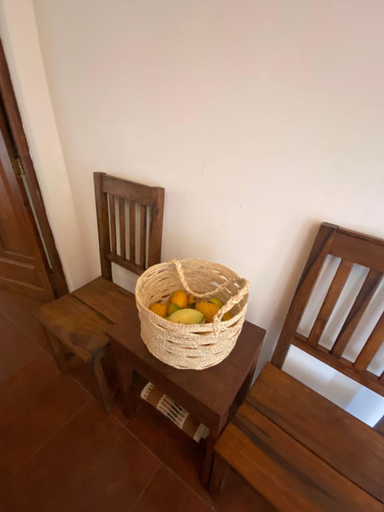 Others 4, Ibera Birding Lodge Guest House, San Miguel
