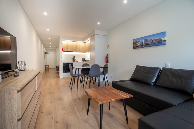 Others 5, Gravito 53 Apartments by Home Sweet Home Aveiro, Aveiro