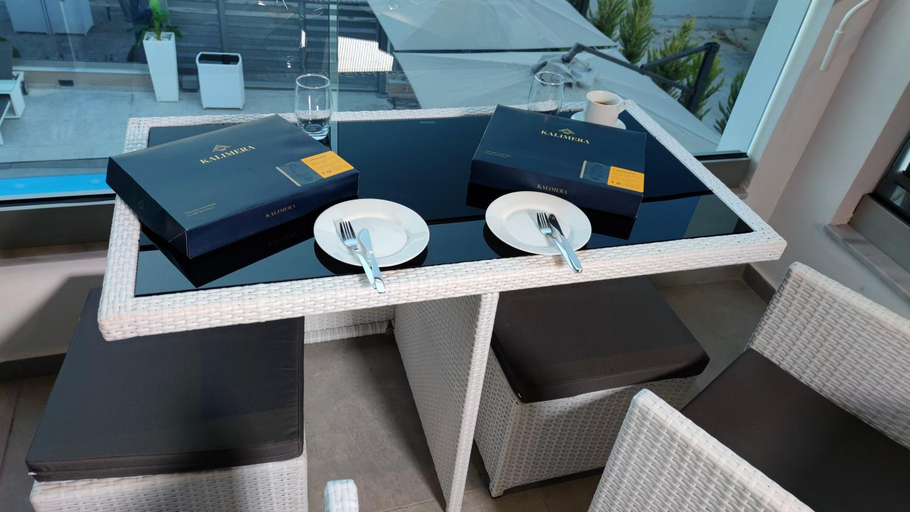 Others 4, Anastasia Boutique Suites -Adults only & kids 12 plus, Central Macedonia